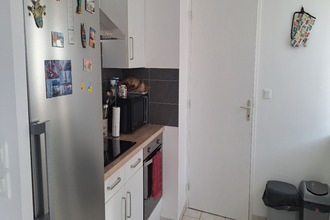 location maison savenay 44260