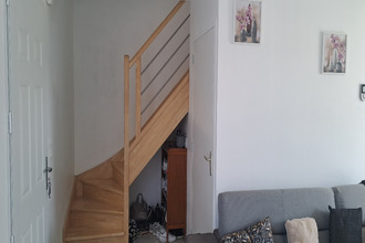 location maison savenay 44260