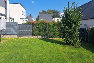 location maison savenay 44260