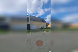 location maison savenay 44260