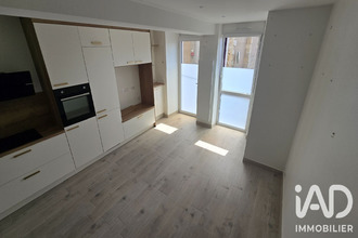 location maison savenay 44260