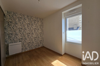 location maison savenay 44260