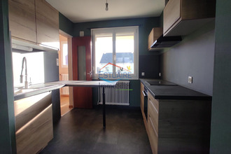 location maison savenay 44260