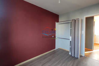 location maison savenay 44260