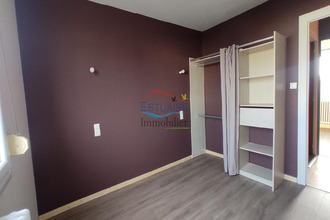 location maison savenay 44260