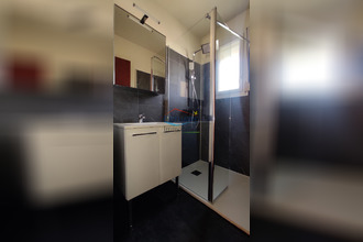 location maison savenay 44260