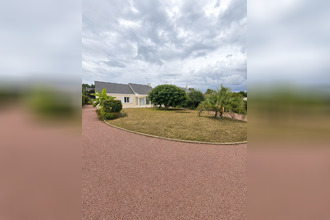 location maison savenay 44260