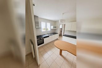 location maison savenay 44260