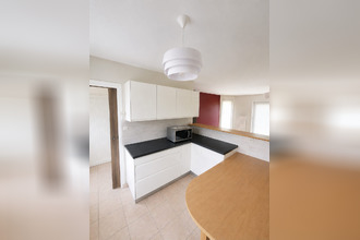 location maison savenay 44260