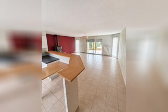 location maison savenay 44260