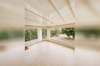 location maison savenay 44260