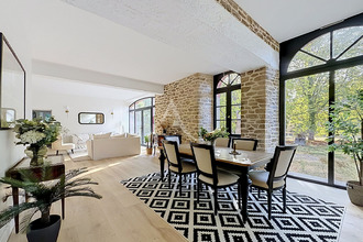 location maison savennieres 49170