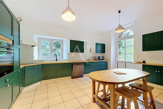 location maison savennieres 49170
