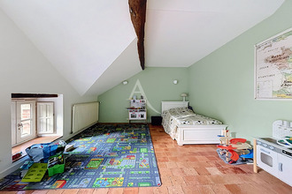 location maison savennieres 49170