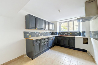 location maison savennieres 49170