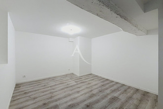 location maison savennieres 49170