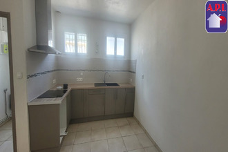 location maison saverdun 09700