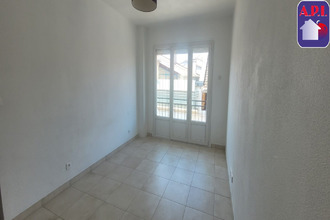 location maison saverdun 09700