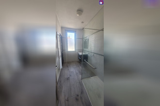 location maison saverdun 09700