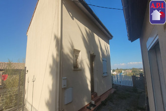location maison saverdun 09700