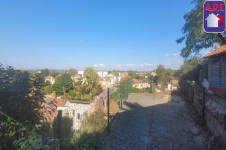 location maison saverdun 09700