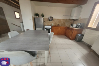 location maison saverdun 09700