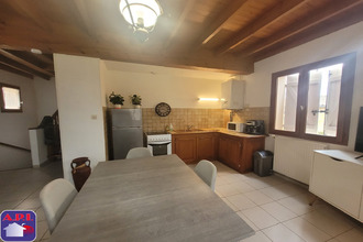 location maison saverdun 09700