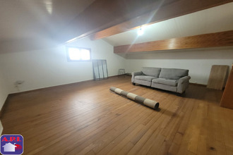 location maison saverdun 09700