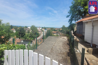 location maison saverdun 09700