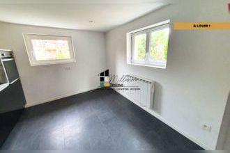 location maison saverne 67700