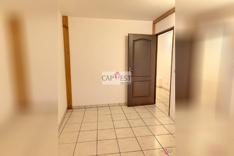 location maison saverne 67700