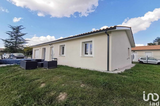 location maison savignac-de-l-isle 33910