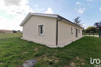 location maison savignac-de-l-isle 33910