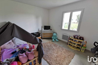 location maison savignac-de-l-isle 33910