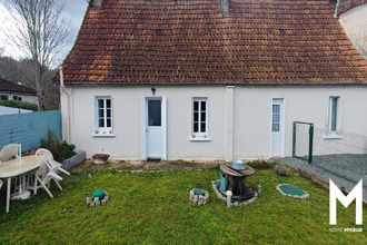 location maison savignac-les-eglises 24420