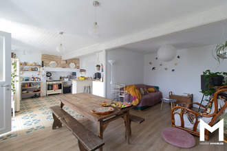 location maison savignac-les-eglises 24420