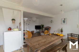 location maison savignac-les-eglises 24420