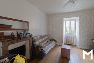 location maison savignac-les-eglises 24420