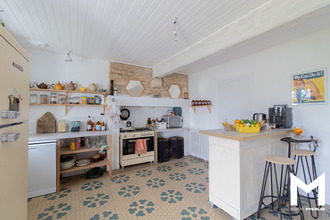 location maison savignac-les-eglises 24420