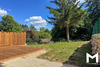 location maison savignac-les-eglises 24420