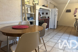 location maison savignac-les-eglises 24420