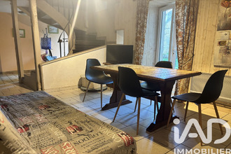 location maison savignac-les-eglises 24420