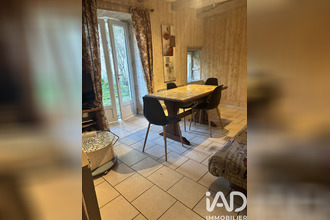 location maison savignac-les-eglises 24420