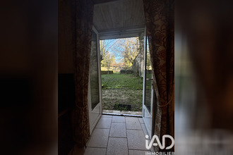 location maison savignac-les-eglises 24420