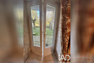 location maison savignac-les-eglises 24420