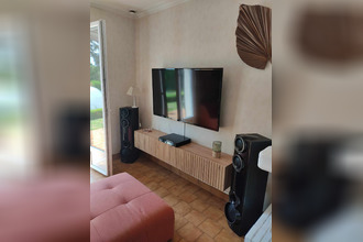 location maison savigne-l-eveque 72460