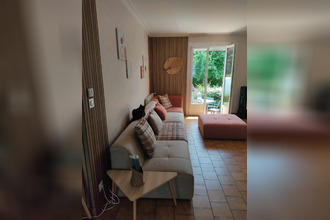 location maison savigne-l-eveque 72460