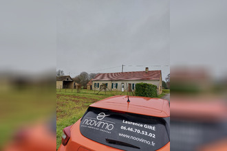 location maison savigne-l-eveque 72460