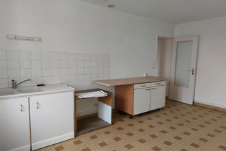location maison savigne-l-eveque 72460