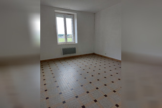 location maison savigne-l-eveque 72460